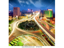 Stock-photo-city-scape-of-the-nanchang-china-97552793 (1).jpg