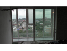 S1180005.JPG