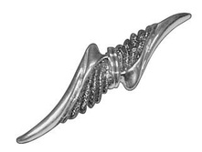 120121, 1100 ���.