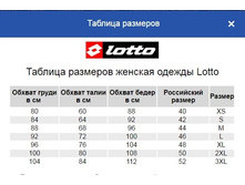 ��������� ����� �����.jpg