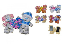 ������-���� "��������" 9,5�7�� ������: 427 ������: 9,5�7�� ����: 58.00 �.