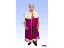 ����������� ������ ������������ (1600 ���).jpg