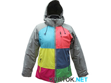 ������ Snow Headquarter 8608-B ����� � ������� 4800 ���.