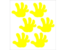 ����� ��������������� ������� ������� ����.jpg