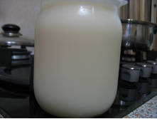 ��� ��������