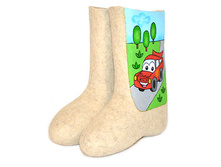 1123� �-� 18-34.jpg