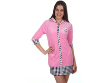 ������ 1071..JPG