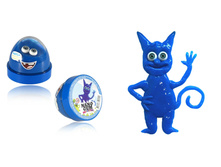 ���� 195 ���.