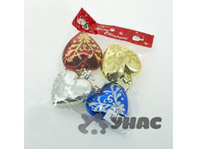 ��� �241 4�� 6�� (������) (375) ��� 00070454 58,4���.jpg