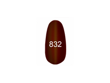 832.png