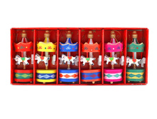 ����� ������� ������� ���������� �������: 2188-5 - 419 ���.