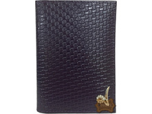 �-33� �������� ���������. ������� ��� �������������� (301 ���).jpeg