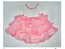 ������ ������� 74