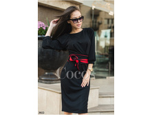 ������ 3022.  1292���.