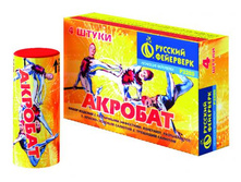 �3200 ������� ���� �� �������� 106 ���.jpg