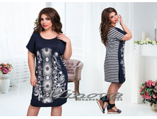 Minova 1790 1061����