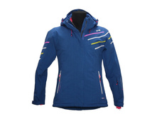 ������ Snow Headquarter 8606-B ����� 4440 ���.