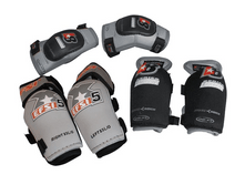 ����������� ������ ����.PNG