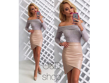 985 ��� ���� �� ������� � (42-44), �(44-46) ����� ������ ������ ������ 915 ��� ���� ������� �,�.. (3).jpg