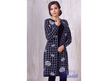 1381 � ����� �����.JPG