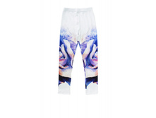 ��������, �� 345.00 ���.