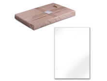 ����� ������ �3 297�420�� BRAUBERG 100�., ��������� 290��2, 124876 363,69.png