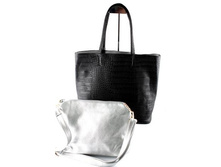 25-413 ��� ���� 2799 ���.jpg