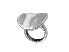 130227, 750 ���.