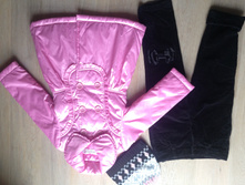 �������� ����, 110 �