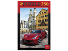 ���� STANDARD 250 ���������, �3, SUPER CARS, 280�400��, 250��3 01020 97,09.jpg