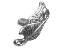 130287, 700 ���.