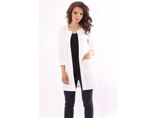 �������� 9000-9, 1100