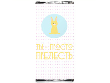 95� ��������� ������ ��������.jpg