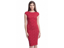 B5ac4e06-44c7-11e5-ad60-00259002479e face.jpeg