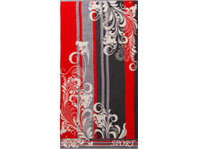 17-078 �� 3502-1569 ��������� 70�130 ������� �������� 459�.jpg