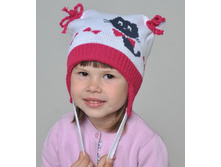 250 �+��� % ��� 5 ��!