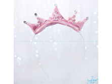 Product-Diadema-Ella-cropper- 603fae8f5a09ceebab6d0361130923fc.ipthumb460x460prop.jpg