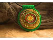 ��� ����, 1100 ���.