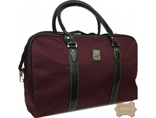 ����� �������� 0013� VIP ����� 881 ���.jpeg