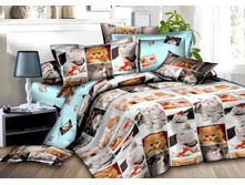 ������ ������� ����� 607.jpg