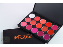 ������� ����� 15 ������