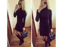 1020 ��� ������ ������ ... (6).jpg