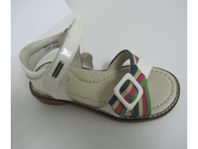 Image065.png