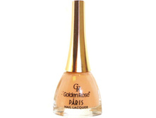 Golden Rose Paris No235.jpg