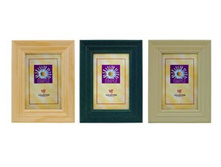 83���. ��� 66265 V ��������� 1009-4 10�15 Image Art Classic-���������� �����.jpg