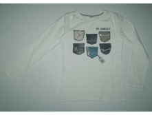 3-707 ������� ��.�����128-146 �-�� "������" BE UNIQUE № 36-�-13 � ������� 140,146,128 ���� 310