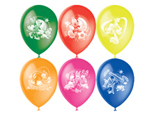 ��������� ����, M12 30��, ����� ������, ��������� ������� 8,18 ( �� 50 ��).jpg