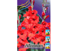 7,86���. ��������� �������(���������� ������ ������ ���������� �� 7 ��.).jpg