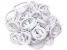 013-3000 30�� 41� 50��.jpg