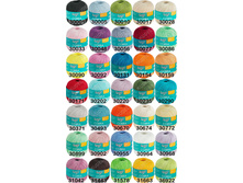 Cobra / �����